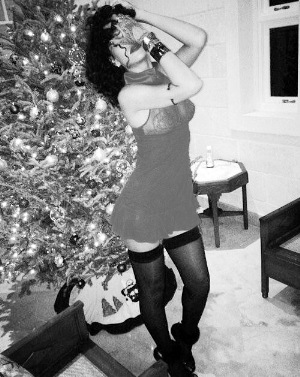 �ٹ��ȿ�����˯���ɶԴ���˿�Ը����ˣ�ͼ��