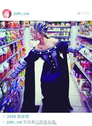 �����ֱ䡰���ʺ�����������ά���ܣ�ͼ��