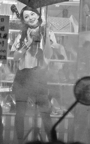 ���غ��������ѹ�ʥ�������ˣ����ǽ����ȶ�