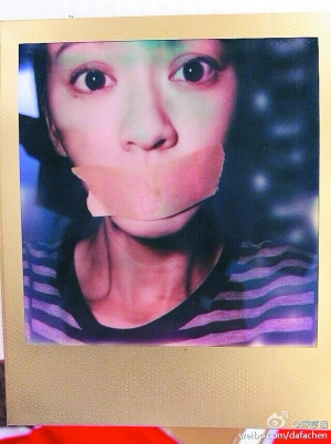 ���⺭ʥ����ɹ�����ձ��������죨ͼ��