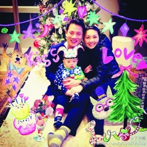 ��ǧ��һ�����ڹ�ʥ��Ϊ����֣������ף����ͼ��