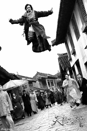 �������˲���Ƭβ����