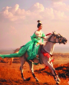 ������ɹ����������ǳ����ȹ��������ģ�ͼ��