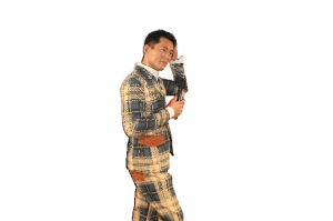 ����������2.36�ڸ�Ԫ��������һ����8����Ӱ