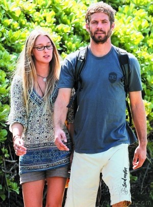 ���ޡ��ֿ��������޶��Ų���������Ů������