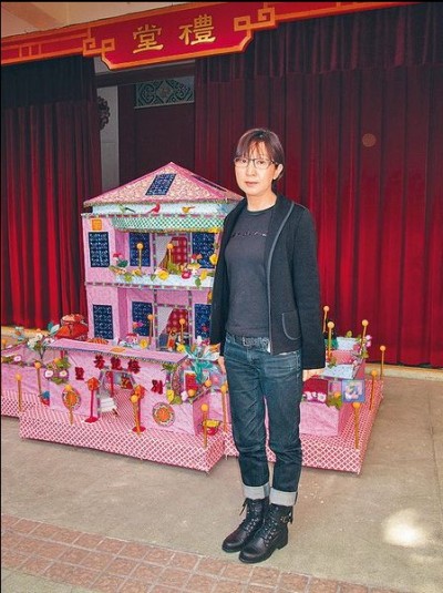 ��˿�վ��ͱ�����ֽ��Ʒ����÷�޷���ͼ��