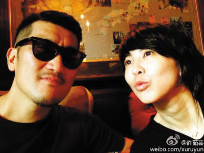 ����ܿ��ɹ�򸾺�Ӱ����������з�ˣ�ᣨͼ��