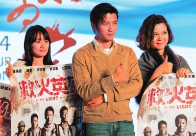 л����������ʳ��Ŀ��ÿһ��������ɫ��ͼ��