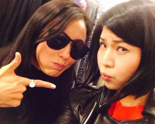 �Ű�֥���Թ����Կ���ʳָ�����ӵ���ͼ��