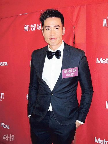 �������������Ѫ��Ժ�º����ϣ�ͼ��