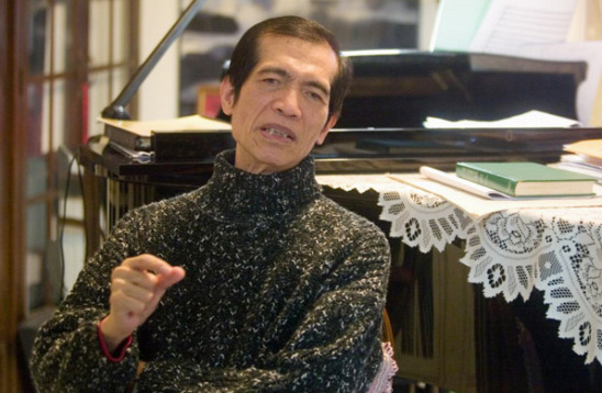 ��������̩��ȥ��Ů�����˸�ף�����һƥҰ��