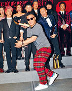 ����Ѹ�ý�����Ū������������콱����ֹ��ͼ��