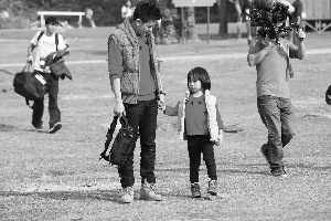 ���ְ�ȥ�Ķ�������װ���ع������豸��۳�2ǧ��