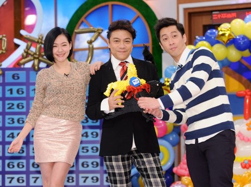 СS����Ϲ������ţ�ż�������˵���Ұ��㡱��ͼ��