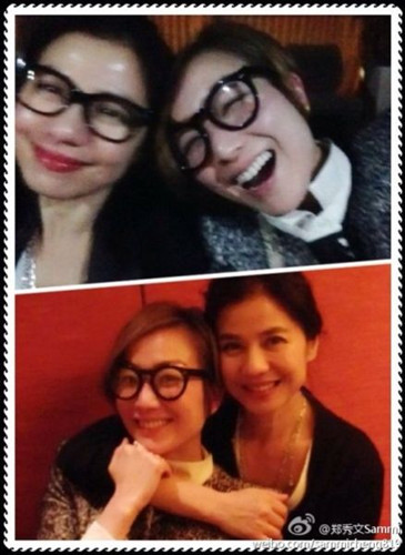 ֣����ɹ���ӳ����Ӱ�������ճ�������Ц��ͼ��