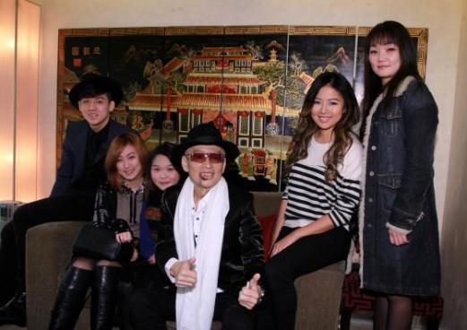 ������촽�Ϻڷ����������ž�Ϊ�����ź���ͼ��