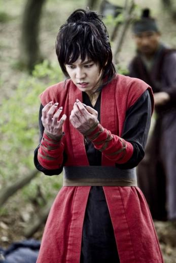 ������������ճ��ָ���޷������ϲ�����ͼ��