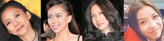 �����꽿�ޡ�ײ�����ɰ��Ż��ñ�ָ������������ͼ��