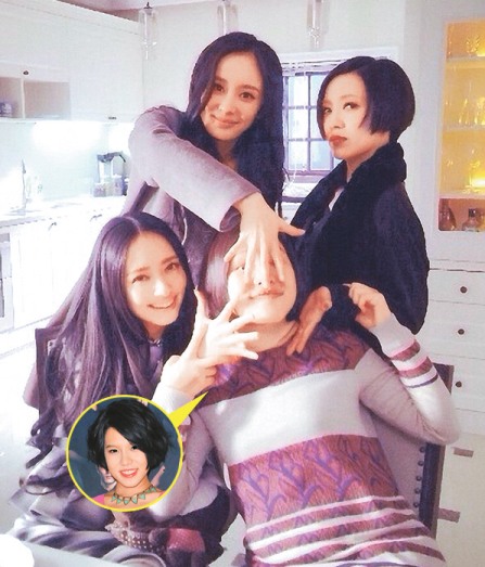 ���ݾܻ�Ӧ���д��Ÿ��۹������ݼ����ţ�ͼ��