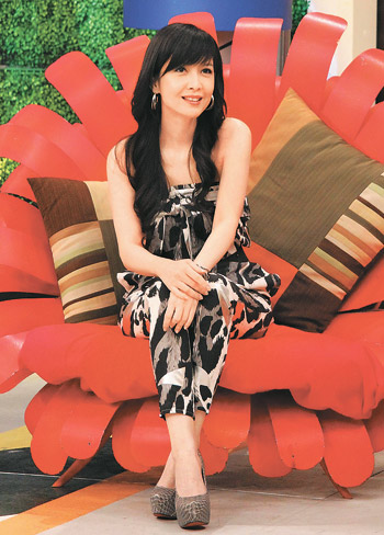 ��ý���ܻ�����������Ʒ򸾶��˷ֿ������꣨ͼ��