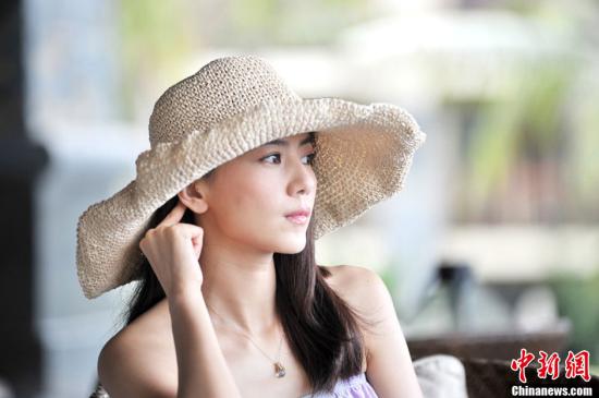 ��ԲԲ������������͢�����쿪��Ҫ����ӵ����ͼ��