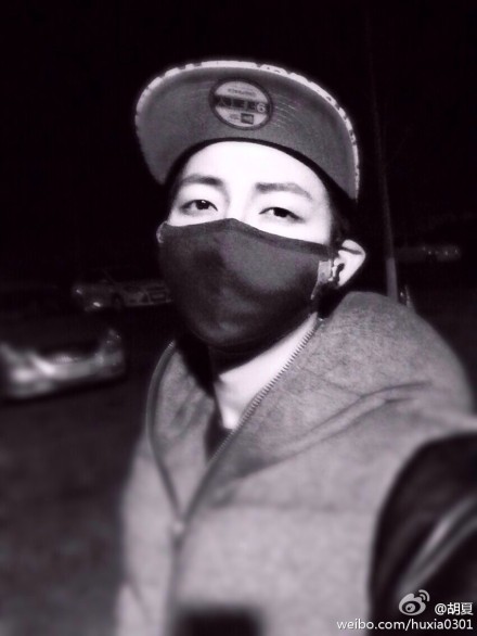 ����ժ�۾������׶��ع����ѣ�̫˧̫���ޣ���ͼ��