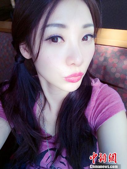 ��������ȼ����ع�����β������ԸУ���ͼ��