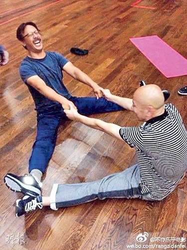 ��������������������ֳ�δ������ˣ�ͼ��