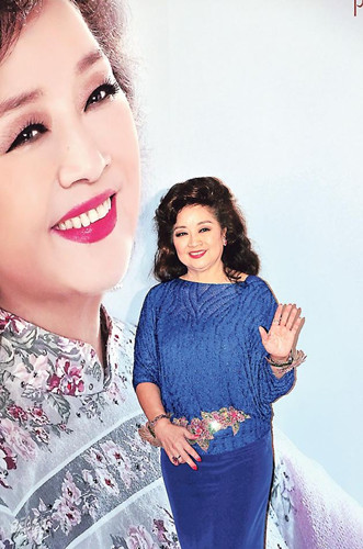 ��С��û���²��µ���Ϊ��־��֣����֤�飨ͼ��