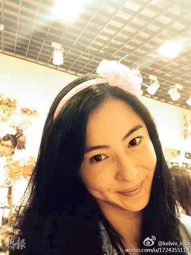 �Ű�֥������ͷ����Ц��˿����������Ů��ͼ��