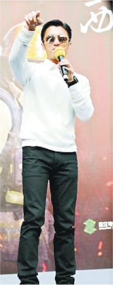 л�����Ϊ��������������ƾ���Ȼ�Ӣ�ۡ���Ӱ��