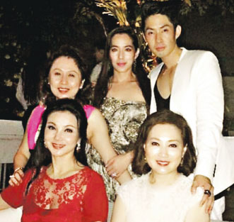 �⽨���¼�������簮��������20��Ԫ��ͼ��