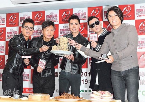 ���Ż��С������֣����ȡЦ��С����ͨ����ͼ��