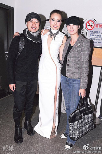 ������伯�����ͣ���ո�����������ͦ��ͼ��