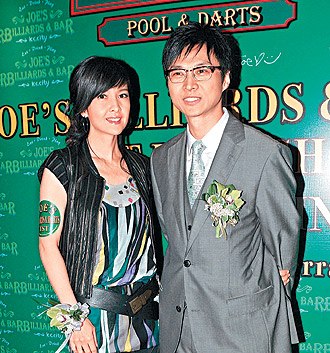 ���ܻ������������������δͬʱ�����ͼ��