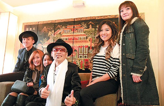 ������3��ǰ�޶�Ů����촽��ѪƵ���ԣ�ͼ��