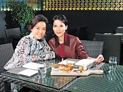 ����̹���Լ�����Ƿȱ���ԣ�Ŭ���ı��У�ͼ��