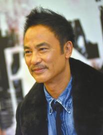 �δﻪ̸�򷿾��ϣ���������ֻ�������ģ�ͼ��