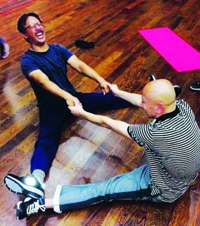 ����51��������������������֡���������ͼ��