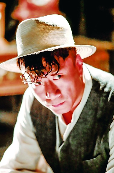 ����������³����Ѳ���ͷ�������ļҷ�����