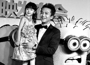 ��������Ů����ȡ˳����Ȼ̬�ȣ�����������ѧ