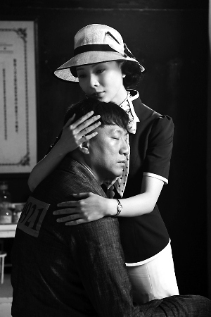 ����̸�ݡ�һ�����ۡ�����Ը�ɡ����С���ƿ��ͼ��