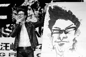 �������¸��ʱ�ָ¶�ǣ����������ȱ���