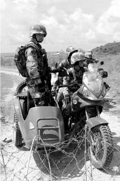 ������Ů����������ͷ��׼90��Ů����ͼ��