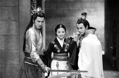 �ź���ί����Ӧ��ˣ���ơ�������û�й���ͼ��