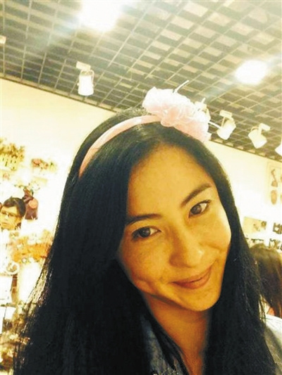 �Ű�֥�������ᡰ�䡱��Ů��ͼ��