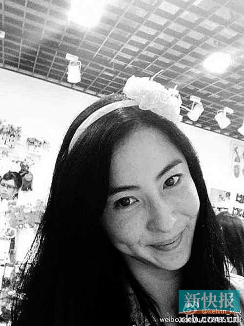 �Ű�֥����������Ц¶���������ᣨͼ��