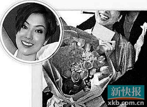 ��־������������ع���ۺ�õ���װ��ˣ�ͼ��