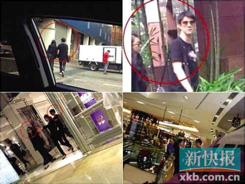 ���������ӱ�ָ�����Ż��ã�ͼ��