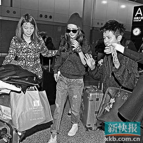 ���ݴ���ڼ���æ�������ʡ����顱���ȣ�ͼ��